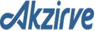 Akzirve logo