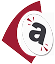 Aydur İnşaat logo