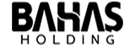 Bahaş Holding logo