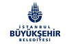İBB logo