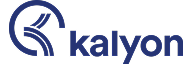 Kalyon İnşaat logo