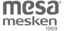 Mesa Mesken logo