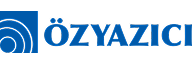 Özyazıcı İnşaat logo