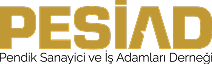 PESİAD logo