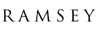 Ramsey logo