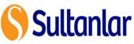 Sultanlar logo