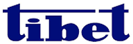 Tibet logo