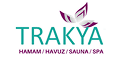 Trakya Hamamı logo