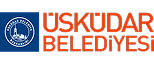 Üsküdar Belediyesi logo