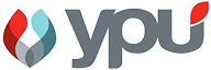 YPU logo